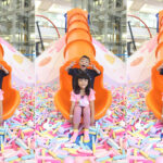 Ceres Ball Pool – A Sweet Surprise Awaits!