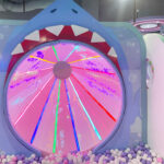 Sliding – Slide into Fun!