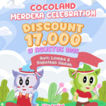 Discount 17.000