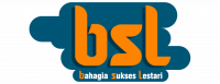 BSL-Logo-cocoland