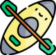 canoe canoe