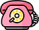 contacts_icon_02 contacts_icon_02