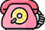contacts_icon_02