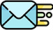 contacts_icon_03 contacts_icon_03