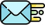 contacts_icon_03