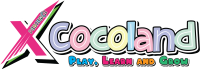 new-logo-cocoland (2)