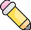 pencil pencil