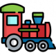 toy-train toy-train